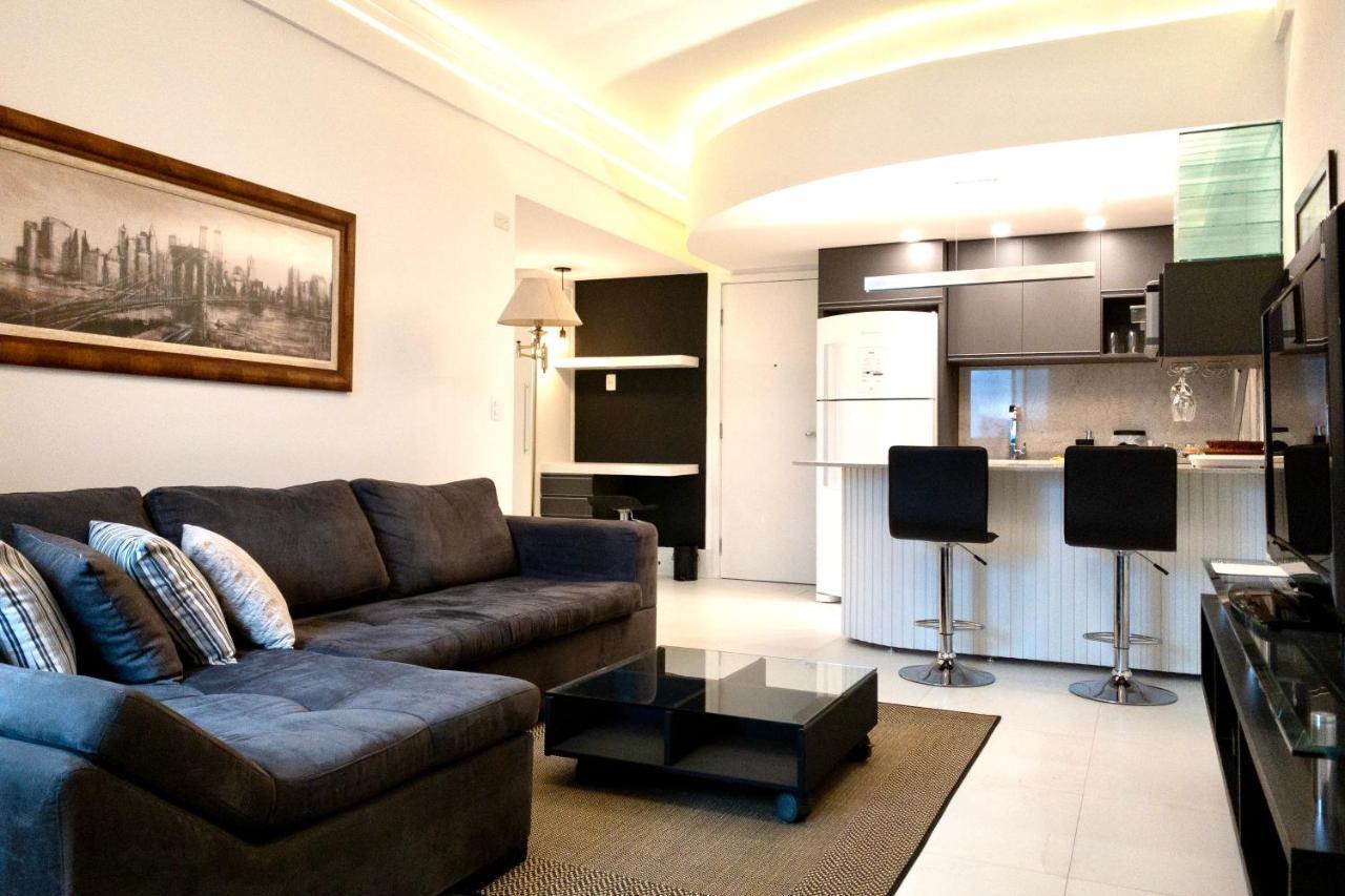 Bgv - Le Bougainville By Anora Spaces Barueri Luaran gambar